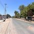  Terreno (Parcela) en venta en Piura, Piura, Piura, Piura