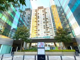 3 Habitación Apartamento en venta en Azcapotzalco, Ciudad de México, Azcapotzalco