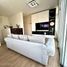 3 Habitación Apartamento en venta en Azcapotzalco, Ciudad de México, Azcapotzalco