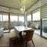 3 Habitación Apartamento en venta en Azcapotzalco, Ciudad de México, Azcapotzalco