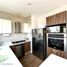 3 Habitación Apartamento en venta en Azcapotzalco, Ciudad de México, Azcapotzalco