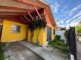 3 Habitación Casa en venta en Diguillín, Ñuble, Chillan, Diguillín