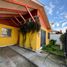 3 Bedroom House for sale in Chillan, Nuble, Chillan, Diguillin