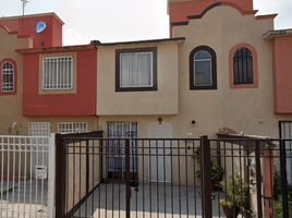 2 Schlafzimmer Villa zu verkaufen in Ecatepec De Morelos, Mexico, Ecatepec De Morelos