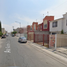 2 Schlafzimmer Villa zu verkaufen in Ecatepec De Morelos, Mexico, Ecatepec De Morelos