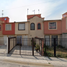 2 Schlafzimmer Villa zu verkaufen in Ecatepec De Morelos, Mexico, Ecatepec De Morelos