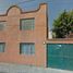 3 Habitación Casa en venta en Tarimbaro, Michoacán, Tarimbaro, Michoacán