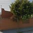 3 Habitación Casa en venta en Tarimbaro, Michoacán, Tarimbaro, Michoacán