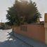3 Habitación Casa en venta en Tarimbaro, Michoacán, Tarimbaro, Michoacán