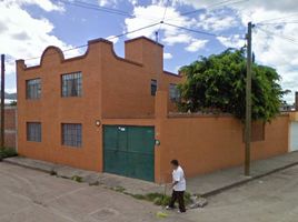 3 Habitación Casa en venta en Tarimbaro, Michoacán, Tarimbaro, Michoacán