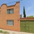 3 Habitación Casa en venta en Tarimbaro, Michoacán, Tarimbaro, Michoacán