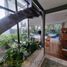 3 Bedroom House for sale in Cuajimalpa De Morelos, Mexico City, Cuajimalpa De Morelos