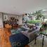 3 Bedroom House for sale in Cuajimalpa De Morelos, Mexico City, Cuajimalpa De Morelos