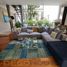 3 Bedroom House for sale in Cuajimalpa De Morelos, Mexico City, Cuajimalpa De Morelos
