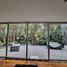 3 Bedroom House for sale in Cuajimalpa De Morelos, Mexico City, Cuajimalpa De Morelos