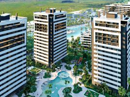 3 Bedroom Apartment for sale in Kuna Yala, Tubuala, Kuna Yala, Kuna Yala