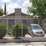 3 Schlafzimmer Haus zu verkaufen in Juarez, Chihuahua, Juarez