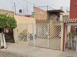 Maison 3 chambre à vendre à Ixtlahuacan Del Rio, Jalisco, Ixtlahuacan Del Rio
