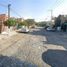 Maison 3 chambre à vendre à Ixtlahuacan Del Rio, Jalisco, Ixtlahuacan Del Rio