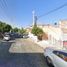 Maison 3 chambre à vendre à Ixtlahuacan Del Rio, Jalisco, Ixtlahuacan Del Rio