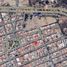 Maison 3 chambre à vendre à Ixtlahuacan Del Rio, Jalisco, Ixtlahuacan Del Rio