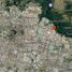 Maison 3 chambre à vendre à Ixtlahuacan Del Rio, Jalisco, Ixtlahuacan Del Rio