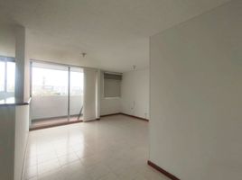 2 Bedroom Apartment for rent in Antioquia, Medellin, Antioquia