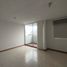 2 Habitación Apartamento en alquiler en Medellín, Antioquia, Medellín