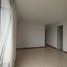 2 Bedroom Apartment for rent in Bare Foot Park (Parque de los Pies Descalzos), Medellin, Medellin