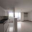 2 Bedroom Apartment for rent in Bare Foot Park (Parque de los Pies Descalzos), Medellin, Medellin