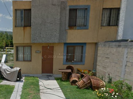 3 Habitación Villa en venta en Irapuato, Guanajuato, Irapuato