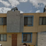 3 Habitación Villa en venta en Irapuato, Guanajuato, Irapuato