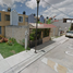 3 Habitación Villa en venta en Irapuato, Guanajuato, Irapuato