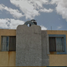 3 Habitación Villa en venta en Irapuato, Guanajuato, Irapuato
