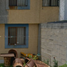 3 Habitación Villa en venta en Irapuato, Guanajuato, Irapuato