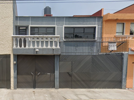 4 Schlafzimmer Haus zu verkaufen in Tultitlan, Mexico, Tultitlan