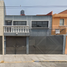 4 Schlafzimmer Haus zu verkaufen in Tultitlan, Mexico, Tultitlan