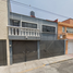 4 Schlafzimmer Haus zu verkaufen in Tultitlan, Mexico, Tultitlan