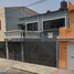 4 Schlafzimmer Haus zu verkaufen in Tultitlan, Mexico, Tultitlan