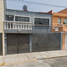 4 Schlafzimmer Haus zu verkaufen in Tultitlan, Mexico, Tultitlan