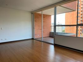 2 Habitación Apartamento en alquiler en Envigado, Antioquia, Envigado