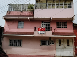 在Mexico出售的6 卧室 屋, Atizapan De Zaragoza, Mexico