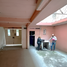 在Mexico出售的6 卧室 屋, Atizapan De Zaragoza, Mexico