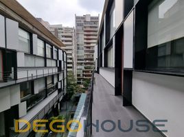 2 Schlafzimmer Wohnung zu verkaufen in Naucalpan De Juarez, Mexico, Naucalpan De Juarez