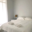 Condominium 3 chambre à vendre à Azcapotzalco, Mexico City, Azcapotzalco