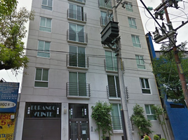 Condominium 3 chambre à vendre à Azcapotzalco, Mexico City, Azcapotzalco