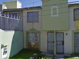 2 Schlafzimmer Haus zu verkaufen in La Paz, Mexico, La Paz