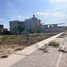 Terrain à vendre à Castilla, Piura, Castilla, Piura, Piura