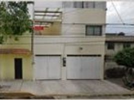 4 Schlafzimmer Haus zu verkaufen in Iztapalapa, Mexico City, Iztapalapa