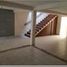 4 Schlafzimmer Haus zu verkaufen in Iztapalapa, Mexico City, Iztapalapa